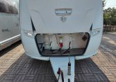 fendt-active515sge-caravanbacci