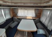 fendt-active515sge-caravanbacci