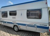 fendt-saphir470tf-caravanbacci