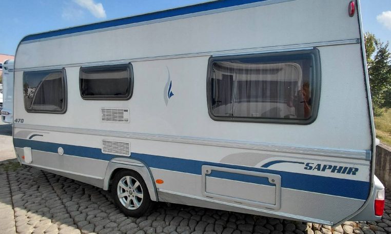 fendt-saphir470tf-caravanbacci