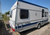 fendt-saphir470tf-caravanbacci