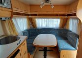 fendt-saphir470tf-caravanbacci