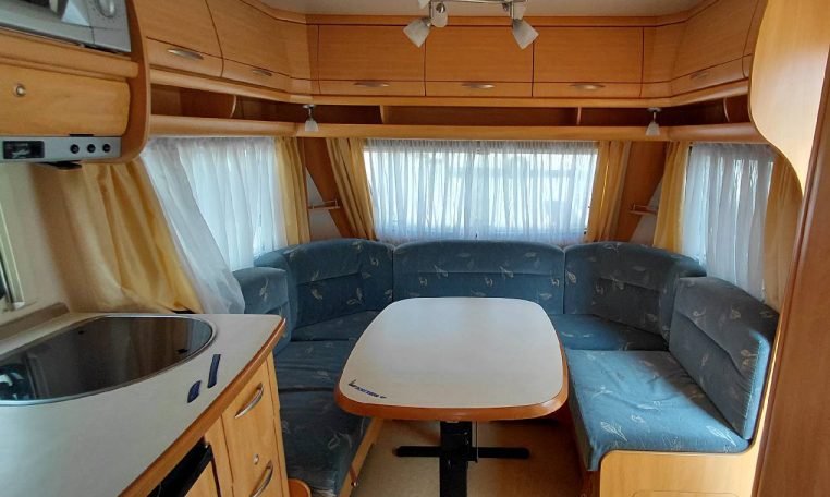 fendt-saphir470tf-caravanbacci