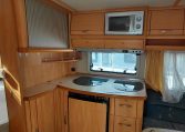 fendt-saphir470tf-caravanbacci
