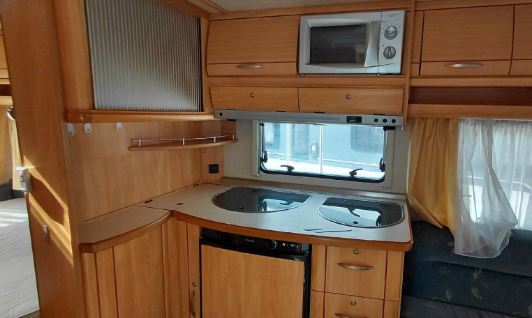 fendt-saphir470tf-caravanbacci