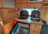 fendt-saphir470tf-caravanbacci