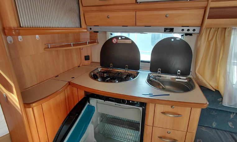 fendt-saphir470tf-caravanbacci