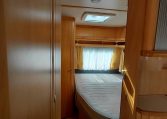 fendt-saphir470tf-caravanbacci