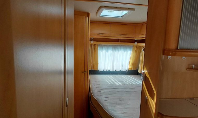 fendt-saphir470tf-caravanbacci