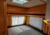 fendt-saphir470tf-caravanbacci