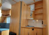 fendt-saphir470tf-caravanbacci