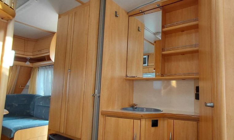 fendt-saphir470tf-caravanbacci