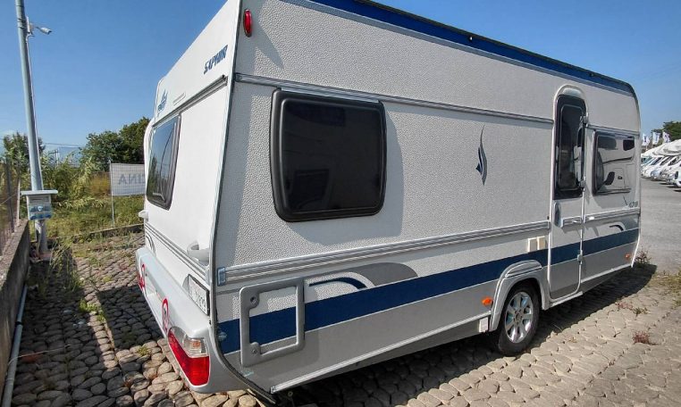 fendt-saphir470tf-caravanbacci