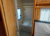 fendt-saphir470tf-caravanbacci