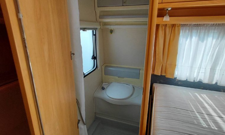 fendt-saphir470tf-caravanbacci