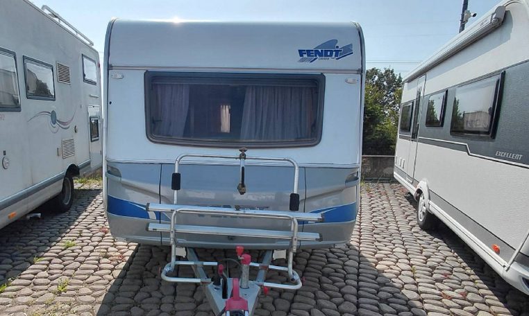 fendt-saphir470tf-caravanbacci