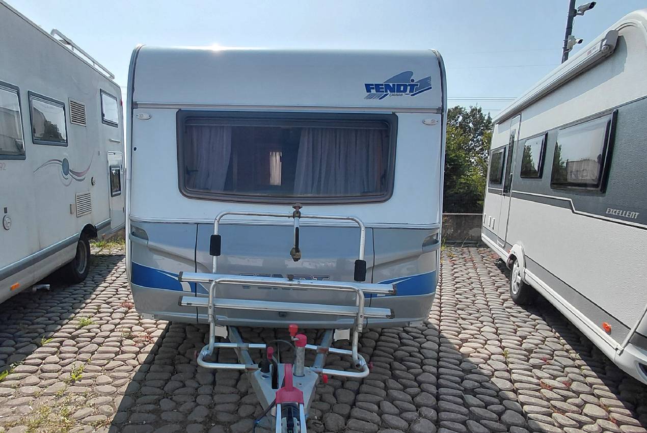 fendt-saphir470tf-caravanbacci