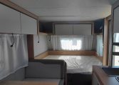 knaus-sport500kd-caravanbacci
