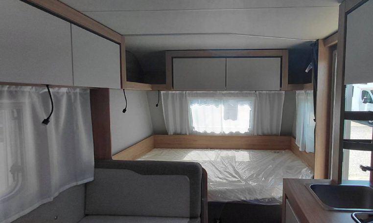 knaus-sport500kd-caravanbacci