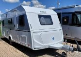 knaus-sport500kd-caravanbacci