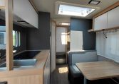 knaus-sport500kd-caravanbacci