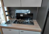 knaus-sport500kd-caravanbacci