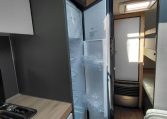 knaus-sport500kd-caravanbacci