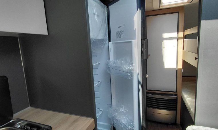 knaus-sport500kd-caravanbacci