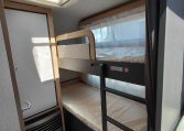 knaus-sport500kd-caravanbacci