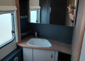 knaus-sport500kd-caravanbacci