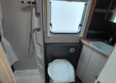 knaus-sport500kd-caravanbacci