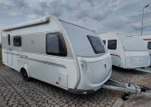 knaus-sudwind550fsk-caravanbacci
