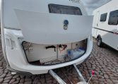 knaus-sudwind550fsk-caravanbacci