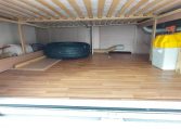 knaus-sudwind550fsk-caravanbacci