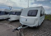 knaus-sudwind550fsk-caravanbacci