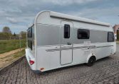 knaus-sudwind550fsk-caravanbacci