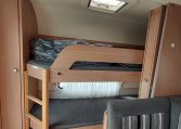 knaus-sudwind550fsk-caravanbacci
