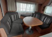 knaus-sudwind550fsk-caravanbacci