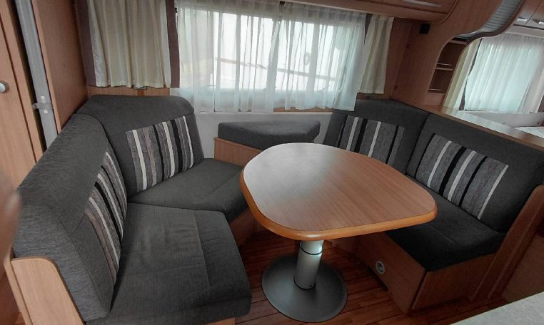 knaus-sudwind550fsk-caravanbacci