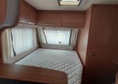 knaus-sudwind550fsk-caravanbacci