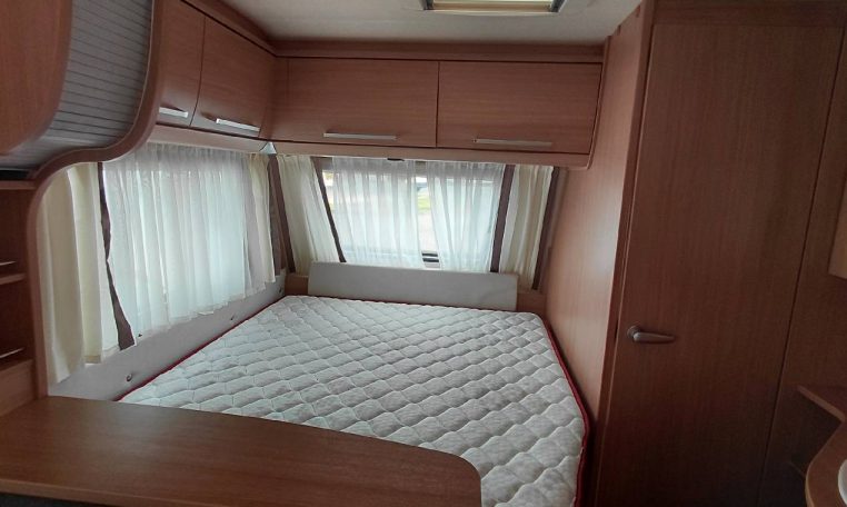 knaus-sudwind550fsk-caravanbacci
