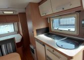 knaus-sudwind550fsk-caravanbacci