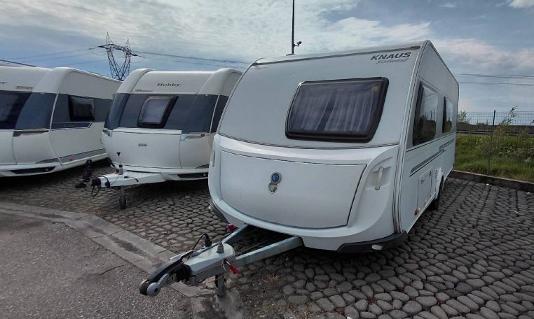 knaus-sudwind550fsk-caravanbacci
