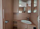 knaus-sudwind550fsk-caravanbacci
