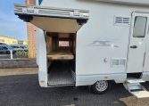 laika-ecovip8.1-caravanbacci