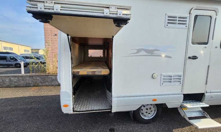 laika-ecovip8.1-caravanbacci