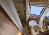 laika-ecovip8.1-caravanbacci