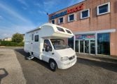 laika-ecovip8.1-caravanbacci