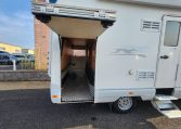 laika-ecovip8.1-caravanbacci