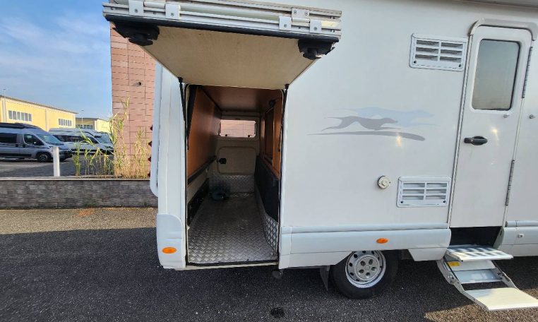 laika-ecovip8.1-caravanbacci